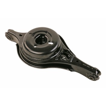 Suspension Control Arm