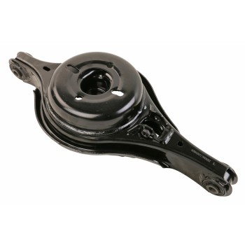 Suspension Control Arm