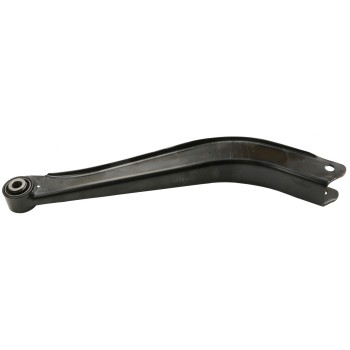 Suspension Control Arm