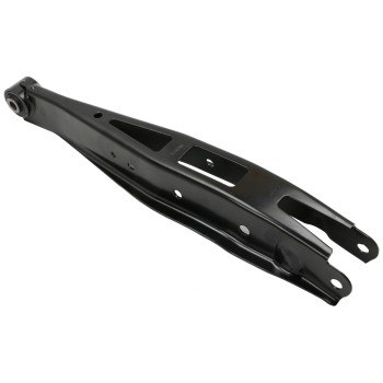 Suspension Control Arm