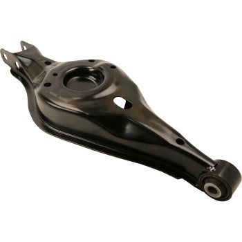 Suspension Control Arm