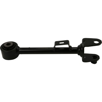 Suspension Control Arm