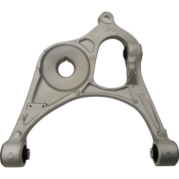 Suspension Control Arm