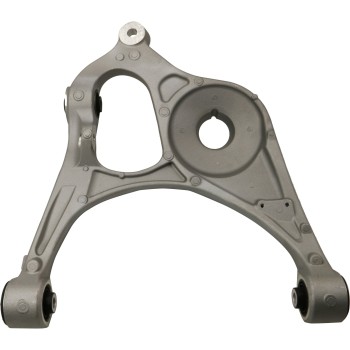 Suspension Control Arm