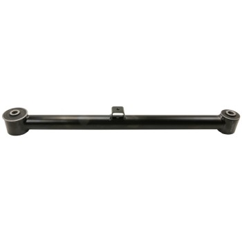 Suspension Control Arm