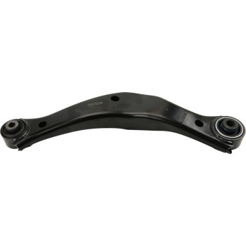 Suspension Control Arm