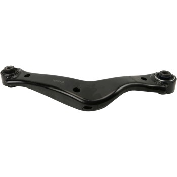 Suspension Control Arm