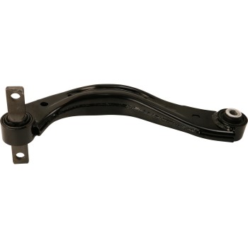 Suspension Control Arm