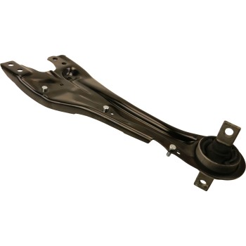 Suspension Trailing Arm
