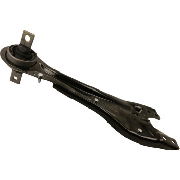 Suspension Trailing Arm