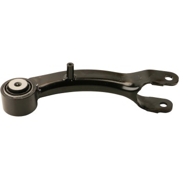 Suspension Control Arm