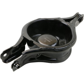 Suspension Control Arm