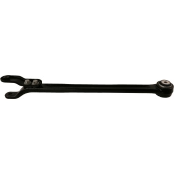 Suspension Control Arm