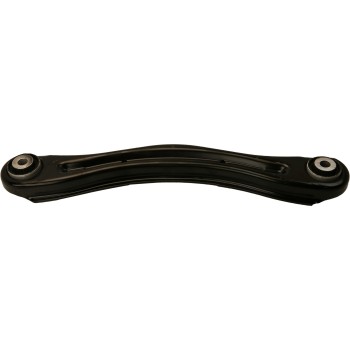 Suspension Control Arm