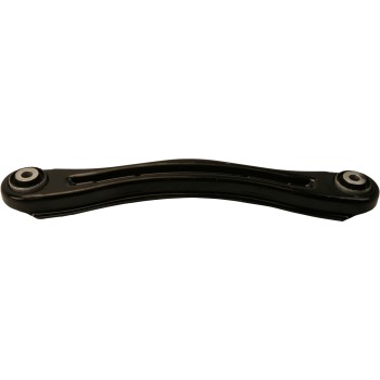 Suspension Control Arm