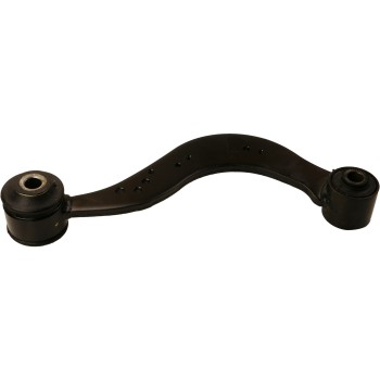 Suspension Control Arm
