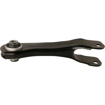 Suspension Control Arm
