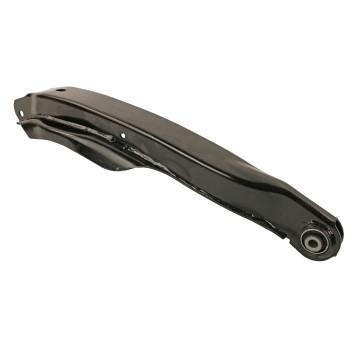 Suspension Control Arm