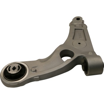 Suspension Control Arm