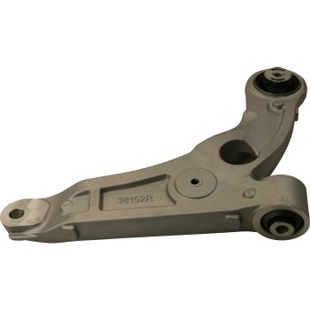 Suspension Control Arm