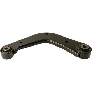 Suspension Control Arm
