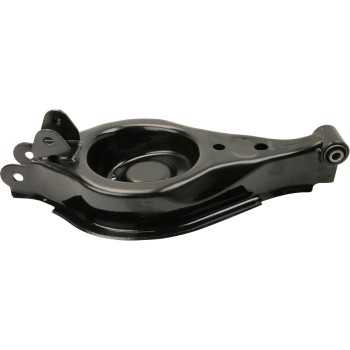 Suspension Control Arm
