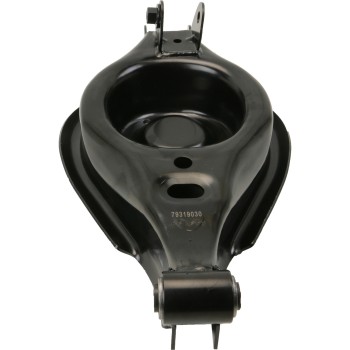 Suspension Control Arm