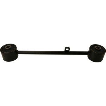 Suspension Control Arm