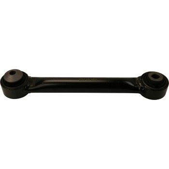 Suspension Control Arm