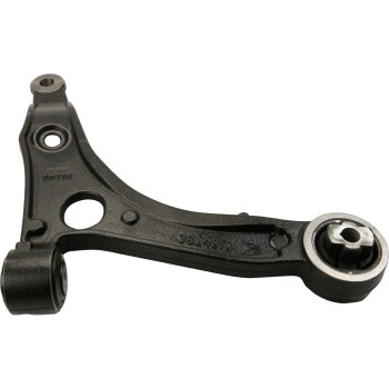 Suspension Control Arm