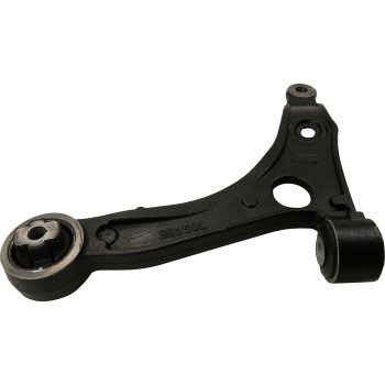 Suspension Control Arm