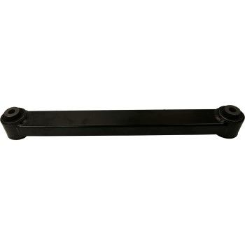 Suspension Control Arm