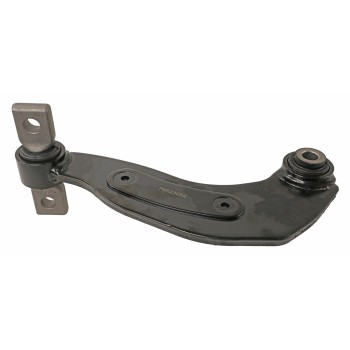 Suspension Control Arm