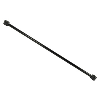 Suspension Track Bar