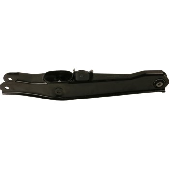 Suspension Control Arm