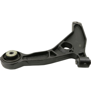 Suspension Control Arm