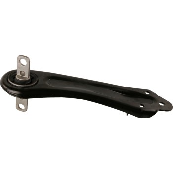 Suspension Trailing Arm