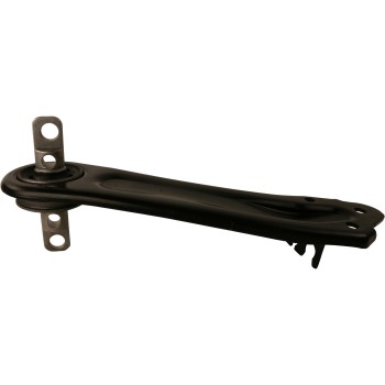 Suspension Trailing Arm