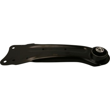 Suspension Trailing Arm