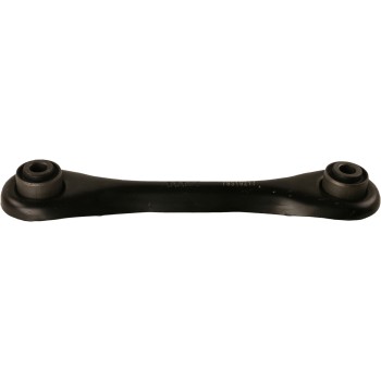 Suspension Control Arm