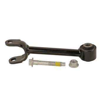 Suspension Control Arm