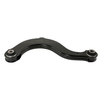 Suspension Control Arm
