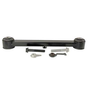 Suspension Control Arm