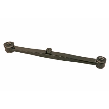 Suspension Control Arm