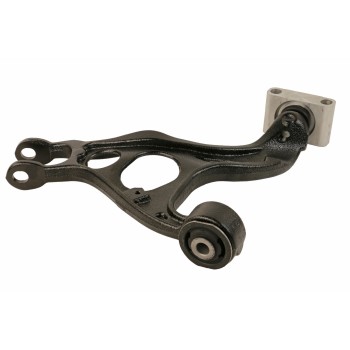 Suspension Control Arm