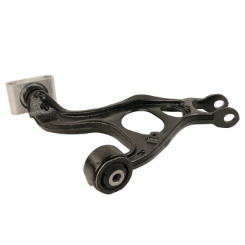 Suspension Control Arm