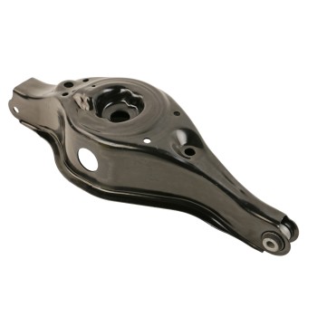 Suspension Control Arm