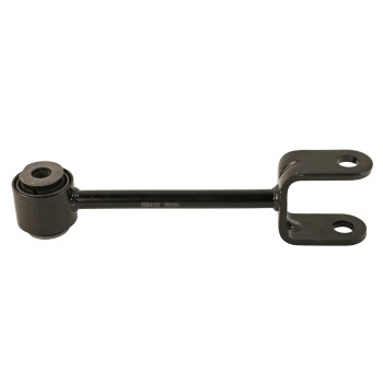 Suspension Control Arm