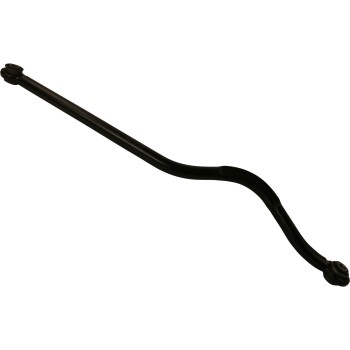 Suspension Track Bar