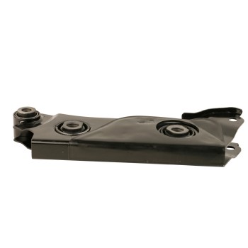 Suspension Control Arm